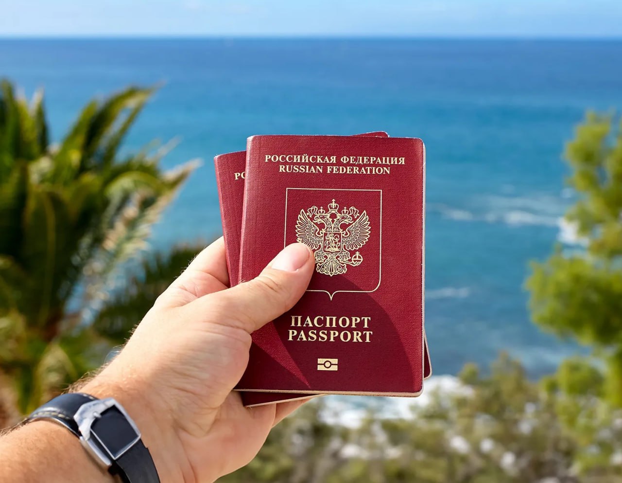Все отделения МФЦ ЛНР до конца года начнут приём документов на загранпаспорт. С сегодняшнего дня открыта текущая запись в четырёх отделениях Луганска, а уже с 1 августа планируют запустить предварительную запись. Прислать новость Подписаться