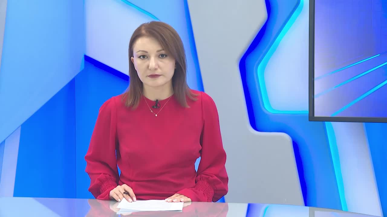 В Кабардино-Балкарии задержан наркоторговец с героином