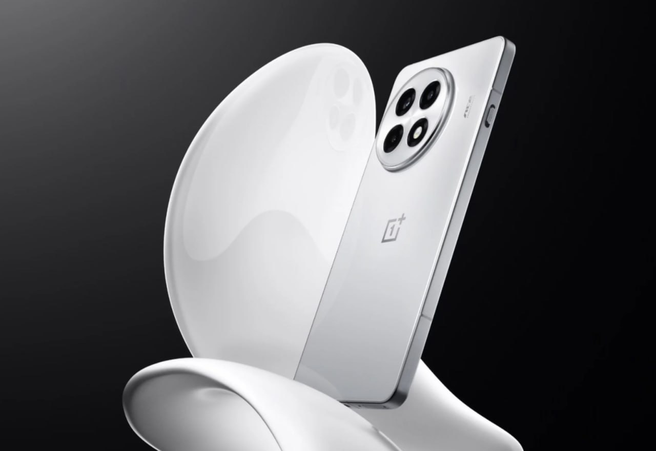 CHIP новости OnePlus Ace 6 и realme Neo 8 получат батареи емкостью около 8000 мА ч Премьера OnePlus Ace 6 ожидается в октябре этого года Что касается realme Neo 8 то его представят либо в декабре 2025 го либо в январе 2026 го Подробнее здесь chiprussia