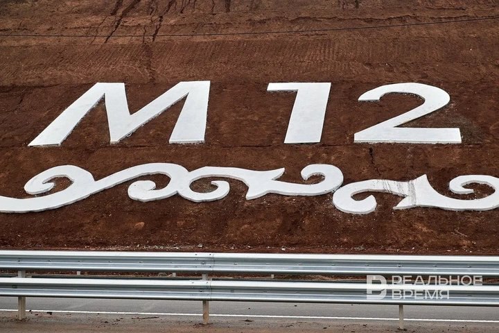 Автодор опроверг сообщения об очередях на АЗС на трассе М 12 Восток В качестве подтверждения компания прикрепила свежие фотографии rv shorts