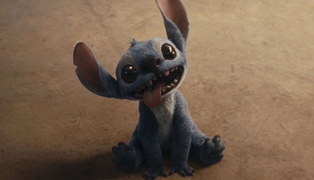 Disney выручила более 4 млрд долларов с продаж товаров со Стичем в 2025 году После выхода ремейка мультфильма популярность героя сильно возросла Стич заменил Микки Мауса в туре Disney Holiday Magic Tour став символом благотворительности В этом году выручка Disney от проката фильмов превысила 6 млрд долларов в том числе благодаря Лило и Стичу собравшему 1 04 миллиарда Кинопоиск Новости