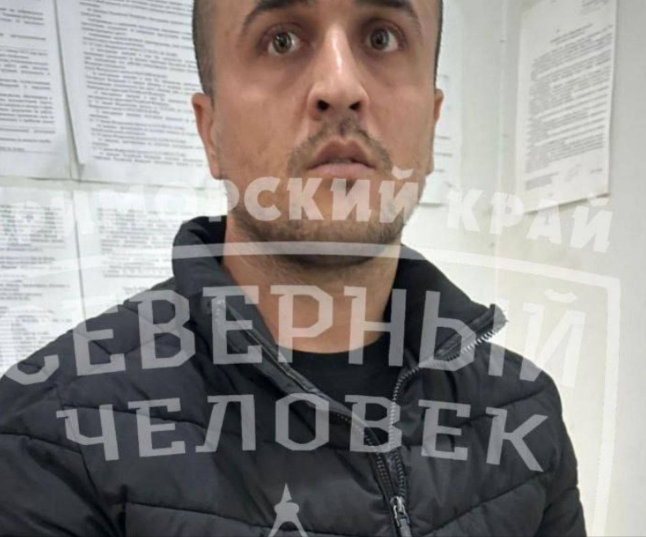 СКР Приморья возбуждено уголовное дело по факту непристойных действий и угрозы убийством в отношении несовершеннолетней пассажирки такси Следственными органами СКР по Приморскому краю возбуждено уголовное дело по факту совершения водителем такси противоправных действий в отношении 17-летней девушки «а» ч. 3 ст. 132 УК РФ . По подозрению в совершении преступления задержан 30-летний иностранный педофил. Решается вопрос об избрании в отношении него меры пресечения в виде заключения под стражу.