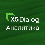 Dialog.X5 | Insights