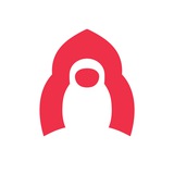 Узнай Россию