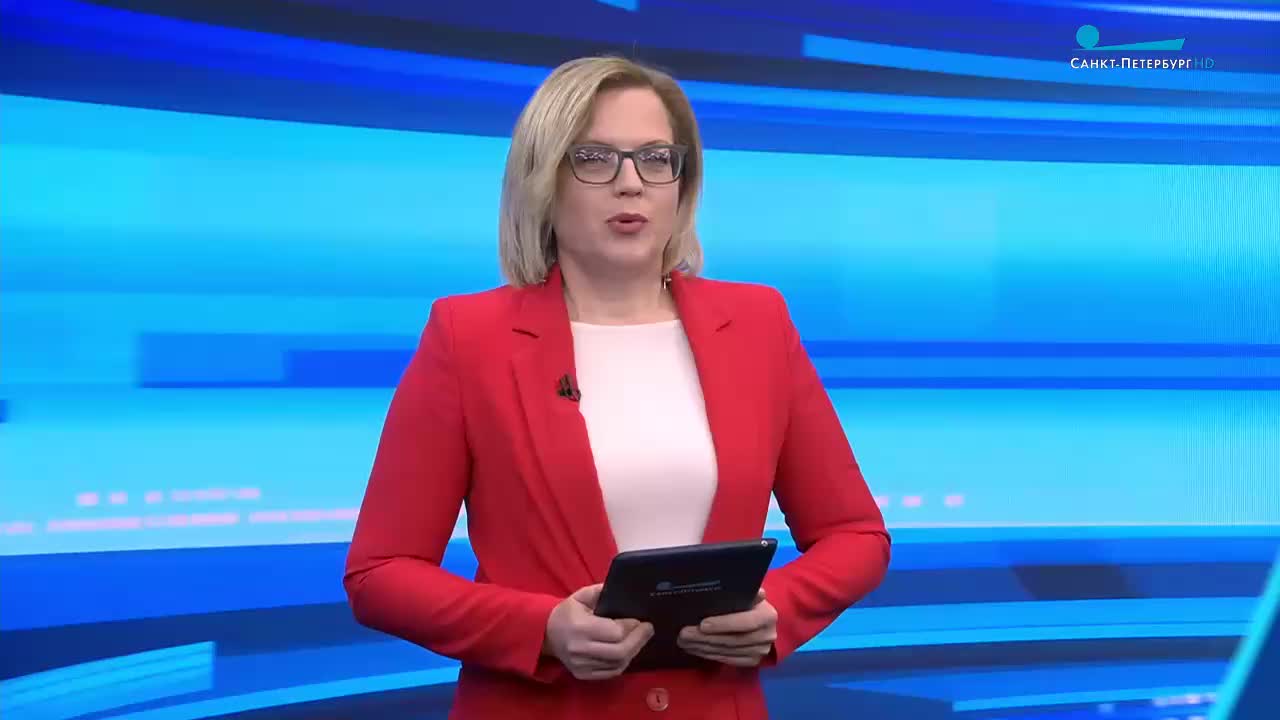 Благоустройство Карпатского сквера в Купчино начнется к следующей осени