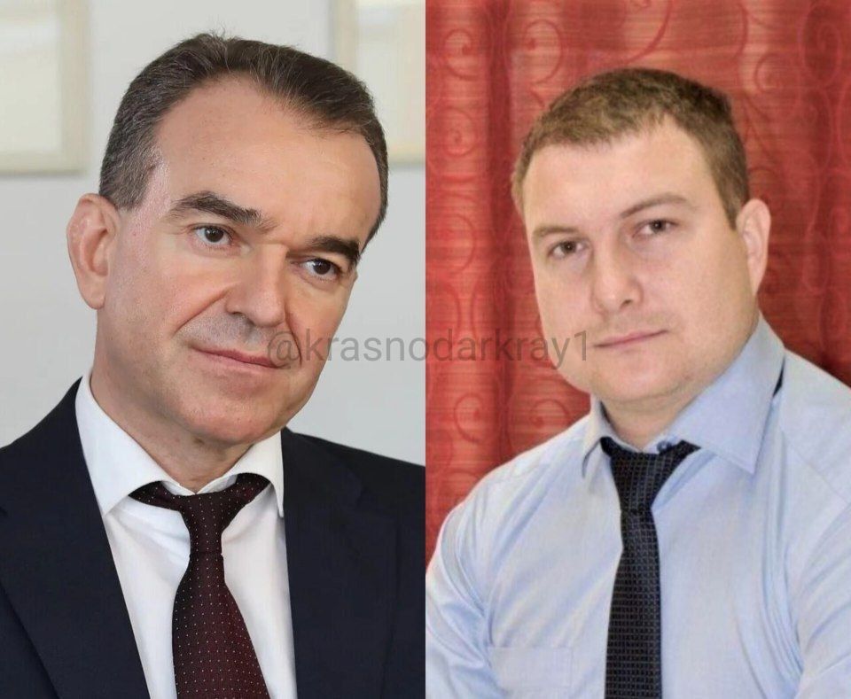 Вениамин Кондратьев предложил своему заместителю Александру Нестеренко покинуть пост. Он курировал строительную сферу региона, которая за последнее время не показала результатов: После вчерашней ситуации с поликлиникой в Курганинске, где идёт отставание от срока сдачи объекта на 8 месяцев, провел совещание по всем социальным стройкам в крае. Из 149 объектов, а это поликлиники, школы, детские сады, больше половины идут со значительным отставанием от графика. С уважением отношусь к Александру Нестеренко, но человек, не показывающий результатов, не может продолжать работу на таком ответственном посту. Об этом говорил не раз. Жители ждут эти объекты, и мы не можем их подвести. В моей команде должны быть люди, которые смогут эффективно работать на развитие края и повышение качества жизни в нем. Ваши видео высылайте нам в бот Подпишись поделись Прислать видео новость