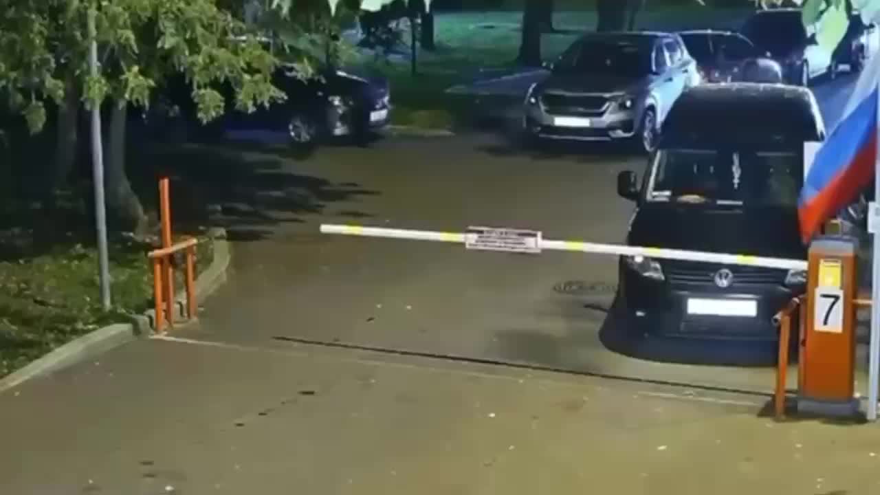 Полиция расследует действия местного жителя в Шелепихе, нарушающего общественный порядок