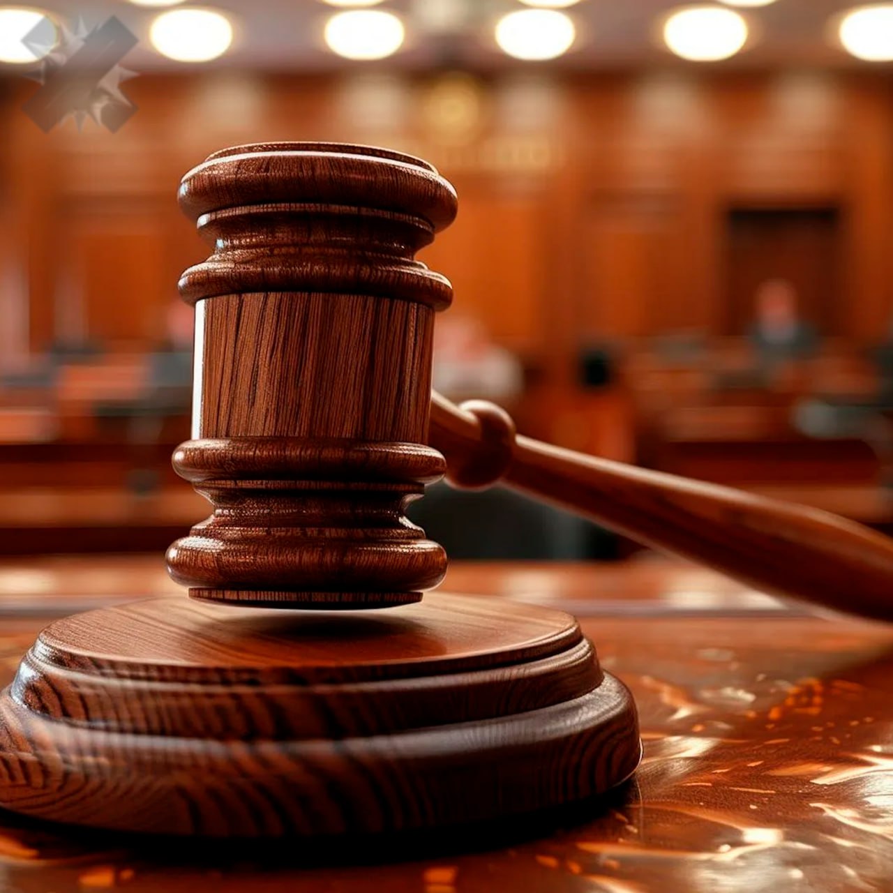 Мужчина 26 лет снимал квартиру чтобы поймать убийцу жены Японец больше двух десятков лет арендовал жильё где в 1999 году была убита его супруга За это время он потратил около 11 5 миллиона рублей не теряя надежды что полиция вернётся к делу И не зря недавно арестовали подозреваемую 69 летнюю одноклассницу жертвы Её разоблачили с помощью анализа крови совпавшего с образцом найденным на месте преступления в той самой квартире Мужчина признался что сначала хотел прекратить аренду места преступления Но после заявления эксперта передумал часть крови в квартире могла принадлежать убийце   муж который не сдался да он же сумасшедший НМШ