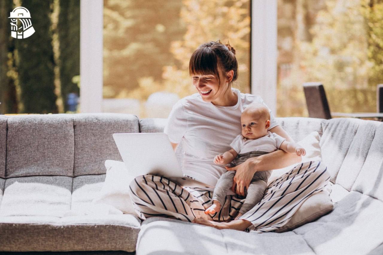 В Госдуму внесли законопроект разрешающий тратить маткапитал на ремонт жилья Депутаты внесли в ГД законопроект который расширит возможности использования материнского капитала Нововведение позволит направлять средства маткапитала на ремонт имеющегося жилья с оплатой профессиональных работ по договору подряда и распространить эту меру поддержки на все регионы России В 2025 году материнский капитал доступен для улучшения жилищных условий включая ипотеку образования помощи детям инвалидам пенсионных накоплений или ежемесячных выплат до трехлетия ребенка kvadratnymaster