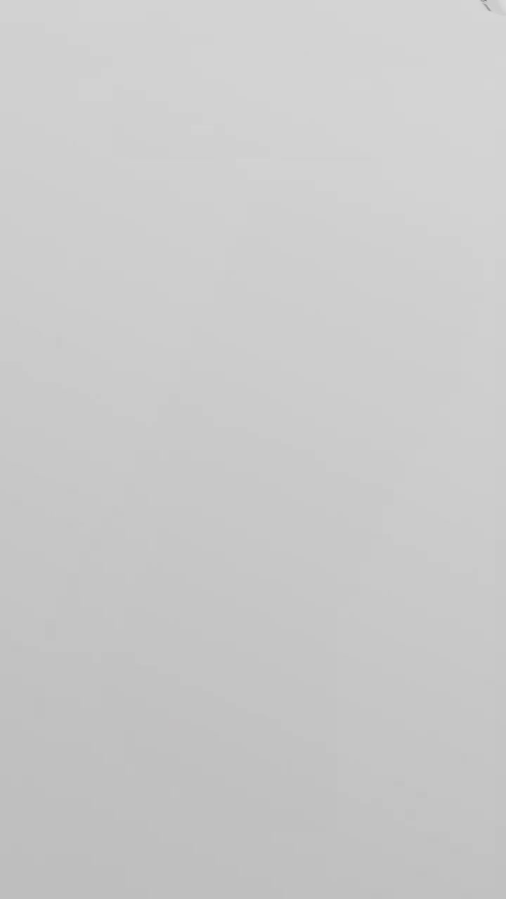 8BitDo анонсировала FlipPad — новый геймпад для смартфонов с уникальным дизайном