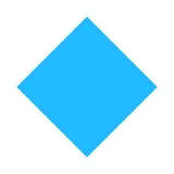 Аватар Телеграм канала: Ариг Ус | Бурятия | Улан-Удэ