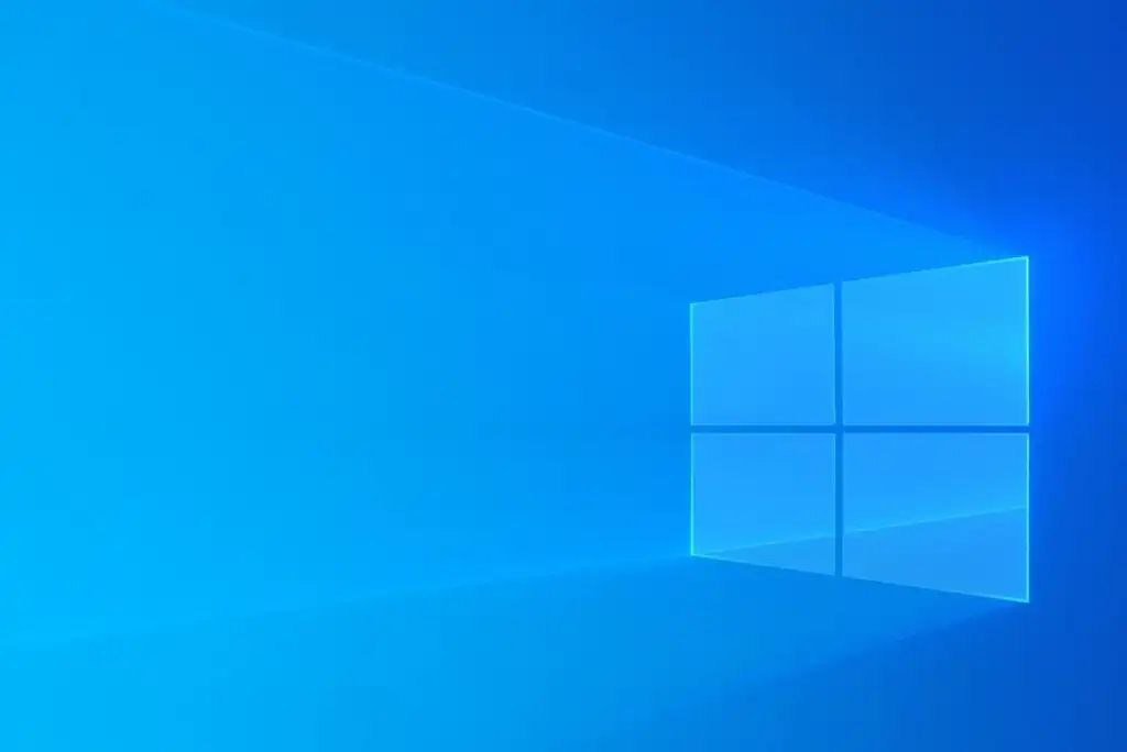 В Windows появился баннер с настоятельной рекомендацией использовать One Drive для бэкапов  Кратко: Microsoft начала активно продвигать OneDrive, показывая навязчивые баннеры в Windows 11, призывающие к резервному копированию данных в облако. Пользователи, уже использующие другие инструменты для резервного копирования или не желающие платить за Microsoft 365, считают такие уведомления бесполезными и раздражающими, так как полностью их отключить пока невозможно.     Полная версия