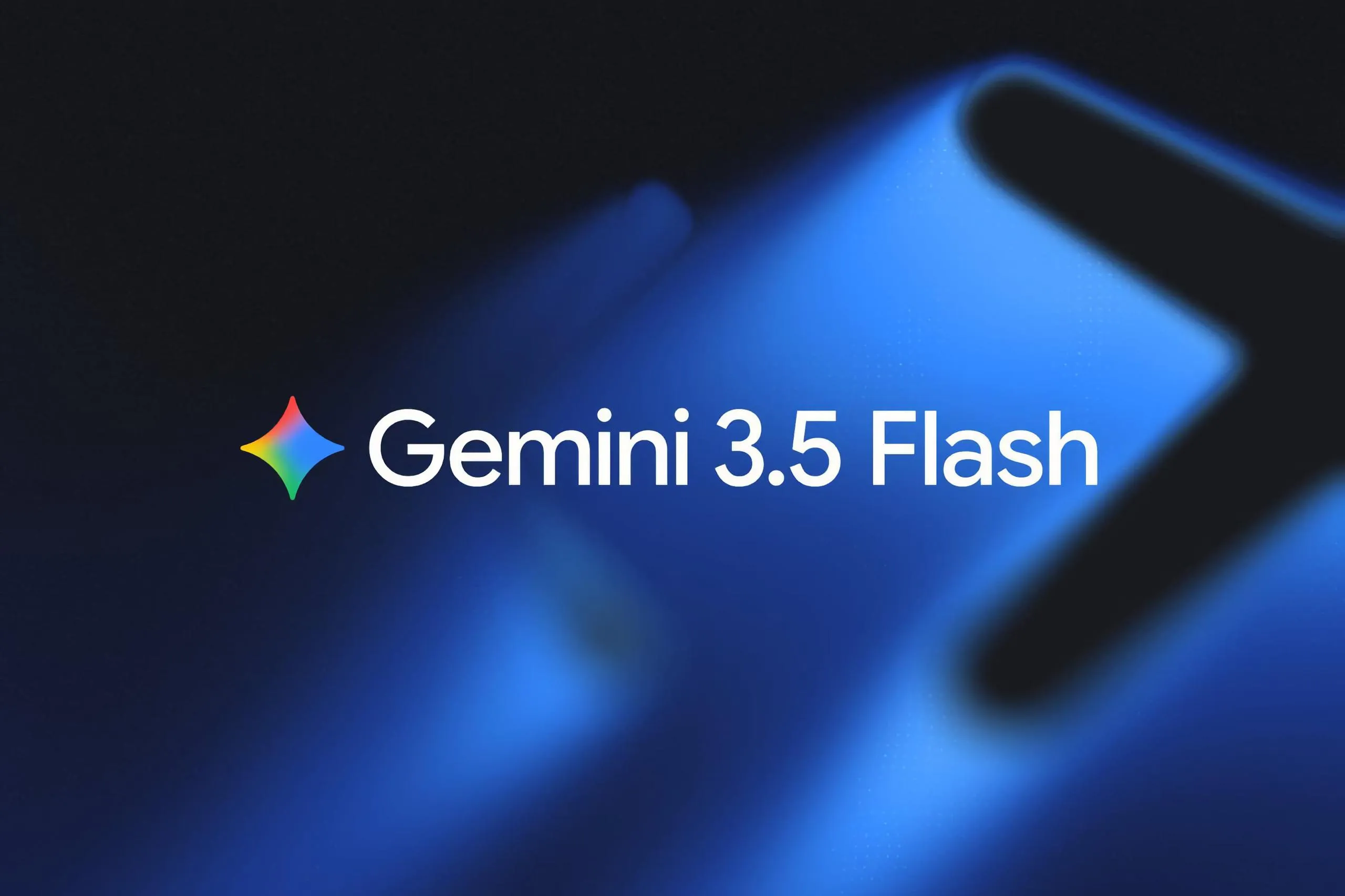 Google представила бесплатную модель Gemini 3 5 Flash Она в 4 раза быстрее чем ИИ конкурентов ︎ Gemini 3 5 Flash в два раза быстрее чем Gemini 3 1 Pro и в четыре раза быстрее чем GPT 5 и Claude Opus 4 6 ︎ Модель оптимизирована для написания кода и работы с агентами ︎ Google утверждает что Gemini 3 5 Flash является моделью с лучшим пониманием актуального мира ︎ Gemini 3 5 Flash будет полностью бесплатной для всех пользователей Gemini   www iphones ru 1372732 новости iphonesru