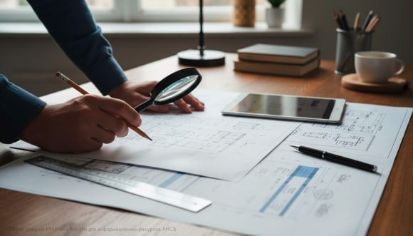 Домостроительную фабрику начали строить в Новой Москве Мэр Москвы Сергей Собянин сообщил о начале строительства домостроительной фабрики в Новой Москве В ТиНАО начали возводить домостроительную фабрику Объект строят за счёт инвестора при поддержке города в 2024 году участок площадью 4 га был предоставлен по льготной ставке один рубль в год на весь период реализации проекта Договор аренды заключён на пять лет город контролирует исполнение обязательств на всех этапах написал Собянин в своем канале Подробнее   www ancb ru news read 20882 москва строительство производство Собянин