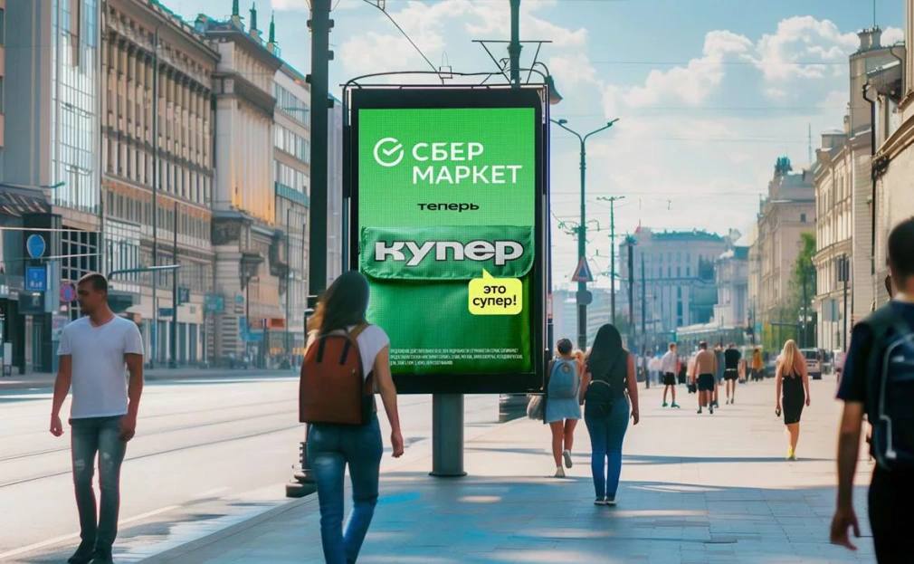 Уфимский бизнесмен продал бренд Cuper Group сервису доставки Купер Московская компания Инстамарт Сервис управляющая службой доставки продуктов и товаров Купер приобрела исключительные права на товарные знаки Cuper Group Два бренда 738822 и 582557 были зарегистрированы в Роспатенте в 2016 и 2019 годах уфимским предпринимателем Виталием Халфиным Его компании принадлежит магазин товаров для общепита Cuper Group В пресс службе Купера РБК Уфа сообщили что бренды нужны компании для развития b2b направления В компании Купер активно развивается направление Купер Бизнес Регистрация товарных знаков связана со стратегической трансформацией сервиса а также расширением услуг по закупкам и доставке для бизнеса и охватом больших типов корпоративных клиентов говорится в сообщении При этом сервис не будет менять вывеску добавили в пресс службе Сумма сделки не раскрывается РБК Уфа обратился за комментариями в компанию Флагман Виталия Халфина РБК Уфа