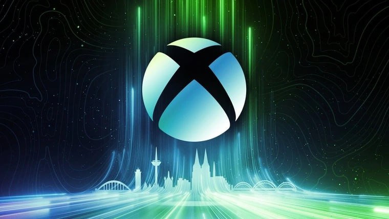 Xbox следующего поколения будет стоить в 2 раза дороже PlayStation 6 Xbox Next может получить крайне высокую РРЦ которая вдвое превысит стоимость конкурирующей PlayStation 6 Согласно инсайдам Kepler L2 одной из ключевых причин дороговизны является желание Microsoft добавить в список функций устройства поддержку цифровых магазинов наподобии Steam GOG и Epic Games Store Этот шаг может привлечь новых пользователей и повысить популярность платформы Но вместе с этим он лишит платформодержателя гарантированной 30 процентной комиссии с каждой проданной игры Недополученная прибыль с комиссии будет изначально заложена в цену консоли Помимо этого на стоимость Xbox Next повлияет сложность и дороговизна используемого для ее производства гибридного нипридавательского процессора Magnus APU Microsoft не сможет обеспечить полную обратную совместимость ПК с играми для прошлых поколений Xbox из за недовольства сторонних издателей Xbox Microsoft AMD Консоль Подписывайтесь на ARCHiTECH Чат