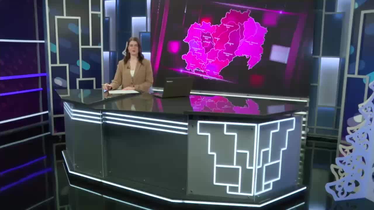 Задержка рейсов в аэропортах Новосибирска и Магадана из-за погодных условий