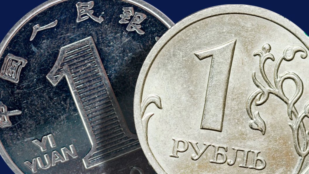 21 3 рост поставок трубопроводного газа из России в Китай  5 69 млрд долларов поставки трубопроводного газа из России в Китай в январе июле текущего года Рост в годовом выражении составил 21 3 констатирует Главное таможенное управление КНР  Топ 5 поставщиков трубопроводного газа в КНР 5 69 млрд долларов Россия 4 95 млрд долларов Туркмения 0 92 млрд долларов Мьянма 0 60 млрд долларов Казахстан 0 46 млрд долларов Узбекистан  25 до 8 млрд долларов рост поставок российского трубопроводного газа в Китай по итогам 2024 года КРИСТАЛЛ РОСТА ранее информировал о том что Китай готов укреплять взаимовыгодное сотрудничество с Россией по реализации проекта Сила Сибири 2