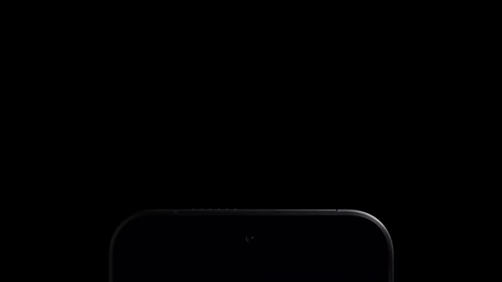 Honor анонсировала Robot Phone с выдвижной камерой на подвесе