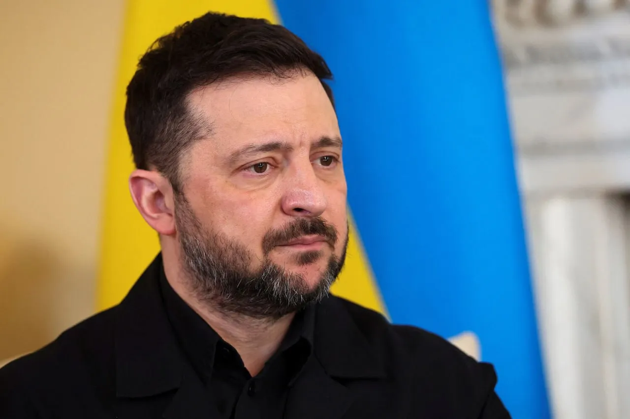 Зеленский внес в Раду законопроекты о продлении мобилизации и военного положения до 2 августа jkinvest news jkinvest