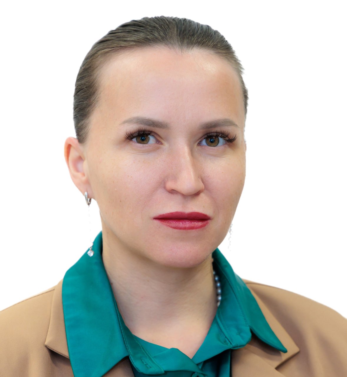 Сферу строительства и ЖКХ ЕАО доверили бывшему прокурору Врио губернатора ЕАО Мария Костюк сообщила о смене руководителя областного департамента строительства и ЖКХ. На этот пост в статусе исполняющей обязанности назначена Анна Федорова, перешедшая на работу в правительство с должности старшего прокурора отдела прокуратуры ЕАО, где, в частности, осуществляла надзорные мероприятия в сфере ЖКХ и жилищных прав граждан. Ранее занимавшая должность начальника департамента Ольга Комарова перешла на работу в Корпорацию развития топливно-энергетического комплекса ЕАО на позицию заместителя генерального директора. Подпишись