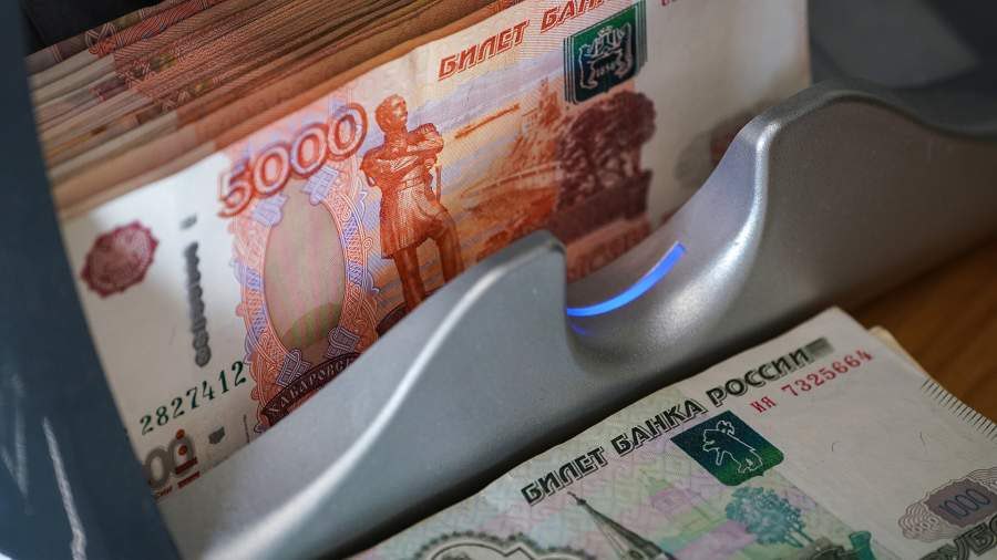 Власти готовят налоговый вычет для бизнеса за инвестиции в спорт В России планируют ввести новый налоговый вычет для бизнеса который будет инвестировать в образовательные учреждения со спортивными программами и секциями Предприятия смогут уменьшать налог на прибыль на сумму до 100 от вложенных средств www infoorel ru news vlasti gotovyat nalogovyy vychet dlya biznesa za investicii v sport html