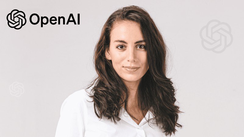 Мира Мурати основывает стартап Thinking Machines Lab Бывший CTO OpenAI Мира Мурати запустила новый стартап с целью решить проблему непредсказуемости ответов ИИ В команде стартапа в основном бывшие сотрудники OpenAI которые получили 2 млрд начального финансирования при оценке в 12 млрд Основное внимание будет уделено воспроизводимости и предсказуемости ответов больших языковых моделей особенно на этапе инференса Это критически важно для корпоративного сектора где стабильность является приоритетом Стартап также планирует публиковать результаты исследований и исходный код обеспечивая прозрачность своей работы Научно исследовательское издание получит название Connectionism Подробности можно найти в источнике Unlim AI