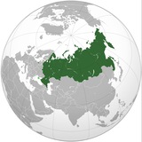 Аватар Телеграм канала: Политика | РОССИЯ