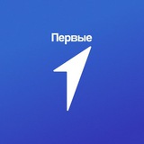 Аватар Телеграм канала: Движение Первых | Крым