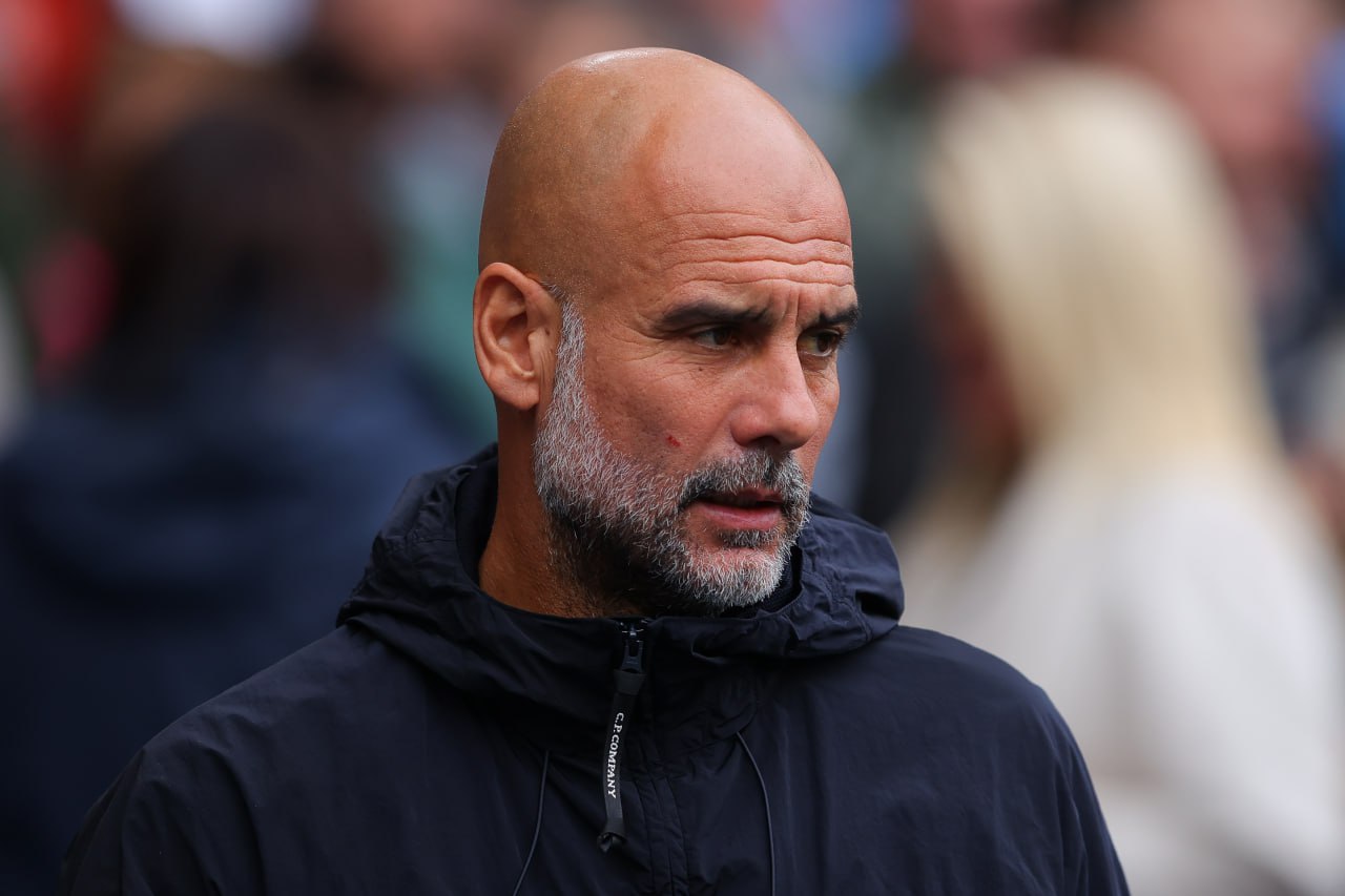 Боксинг дэй всё Теперь в АПЛ это обычный день   Играть в Рождество давняя традиция в Великобритании В прошлом сезоне за неделю провели три тура Но в этом году будет всего один пишет Daily Mail Причина загруженный график Теперь матчи Кубка Англии только по выходным Футбольный праздник классно Но здоровье игроков важнее Match TV James Gill Danehouse Getty Images