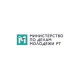 Аватар Телеграм канала: Минмолодежи Татарстана