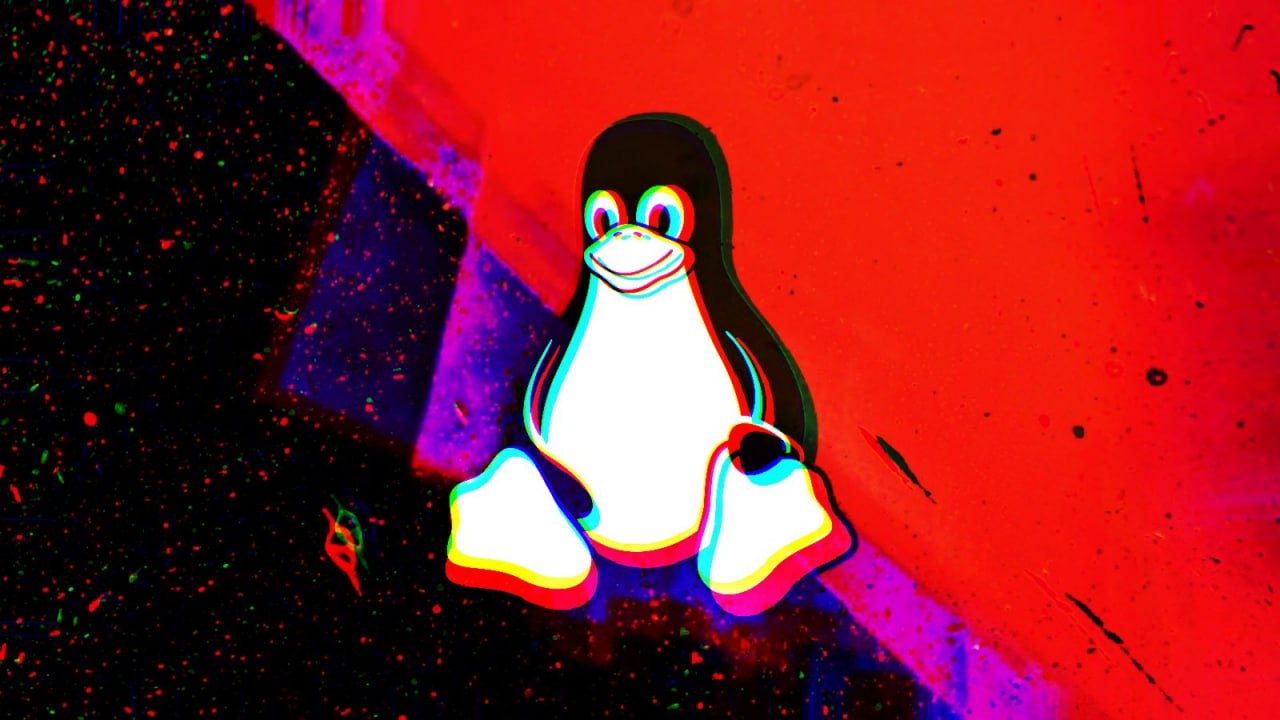 news На выходных официальный сайт Xubuntu обзавёлся малварью торрент ссылка на дистрибутив внезапно начала подтягивать архив С экзешником Так что незамеченным это не осталось компрометацию закрыли в тот же день Вредонос в архиве тоже не блистал GUI загрузчика для маскировки и простенький клиппер на подмену криптоадресов На кого это было рассчитано неясно разве что на пользователей Windows в поисках своего первого детского дистрибутива после завершения поддержки Win10 Но с красноглазой братией не сработало мейнтейнеров завалили репортами и лавочку прикрыли Об источнике компрометации не сообщают но судя по стыдливым оговоркам произошёл стандартный конфуз с непатченным WordPress плагином или неверной настройкой Так что коммьюнити опять повезло что на уязвимость наткнулись кретины с амбициями и способностями под криптоклиппер а не кто нибудь посерьёзнее Анализ малвари здесь tomhunter