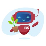 RAEX Sustainability