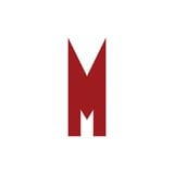 Аватар Телеграм канала: Официальный канал Театра Моссовета