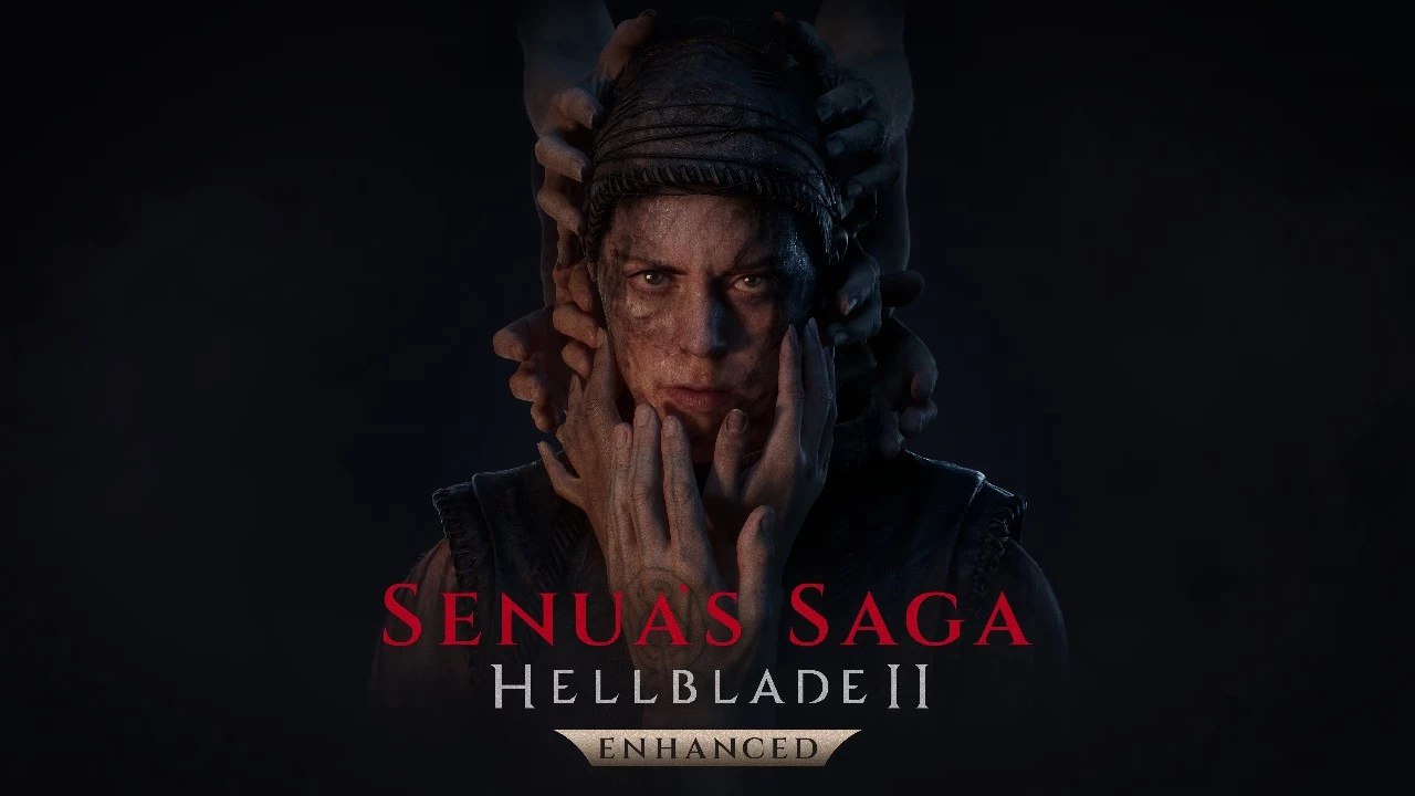 Senua’s Saga: Hellblade 2 получила новый трейлер в честь выхода на PlayStation 5   12 августа состоится долгожданный релиз Senua’s Saga: Hellblade 2 на PlayStation 5. В преддверии выхода игры официальный канал PlayStation представил новый трейлер под названием «Сенуа возвращается на PlayStation».