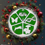 ФНЦ Биоразнообразия ДВО РАН