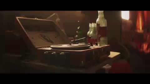 Первый тизер фильма 'Супергёрл' с Милли Олкок и режиссёром Крейгом Гиллеспи