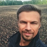 Аватар Телеграм канала: Токмаков Никита | Сельское Хозяйство