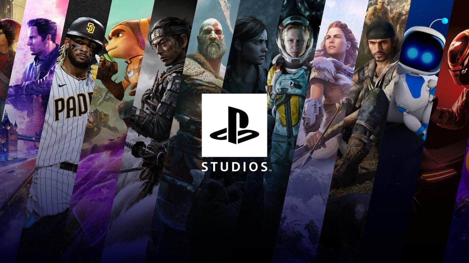 PlayStation расширяет границы. В вакансии Sony упомянуты Xbox и Switch Новая вакансия в Sony может свидетельствовать о переменах в стратегии PlayStation. Компания ищет старшего директора по мультиплатформенному направлению, который будет отвечать за запуск игр студий PlayStation на сторонних платформах — включая Steam, Epic Games Store, Xbox, Nintendo и мобильные устройства.