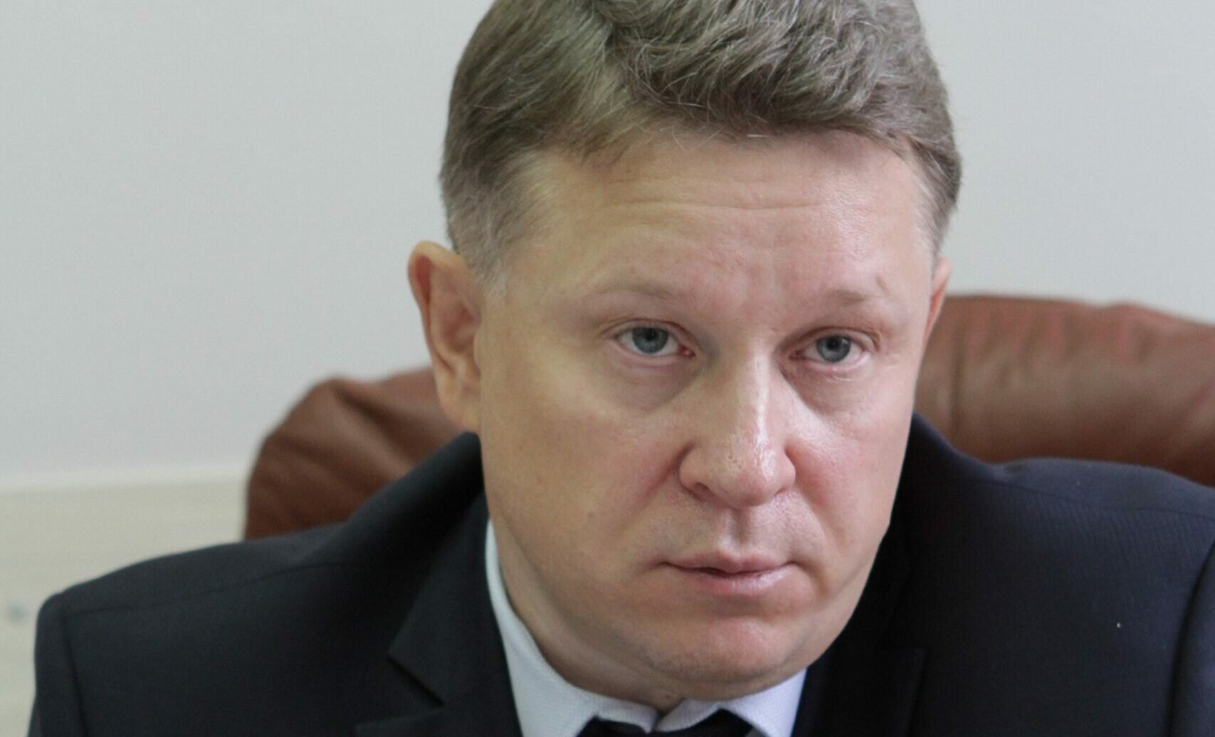 Александр Шилов подал заявление на продление полномочий в роли зампреда Самарского облсуда Заявление Шилова будет рассмотрено на ближайшем заседании Высшей квалификационной коллегии судей Российской Федерации в Москве oboz info aleksandr shilov podal zayavlenie na prodlenie polnomochij v roli zampreda samarskogo oblsuda