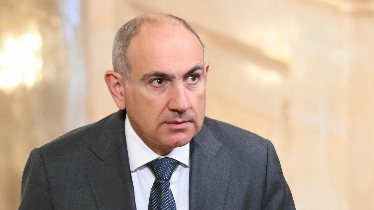 Решением премьер министра Никола Пашиняна в министерстве иностранных дел Армении будет создан департамент европейской интеграции путем его отделения от департамента Европы Caucasian bureau