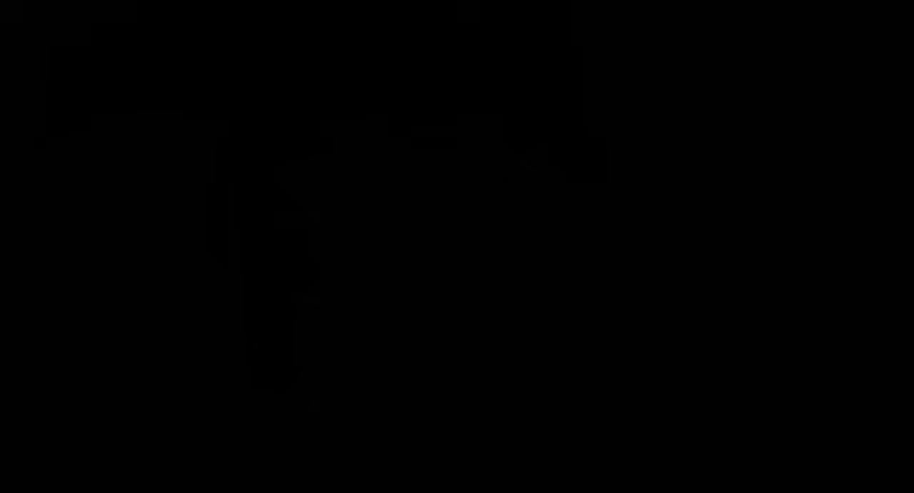 Первый тизер 'Истории игрушек 5' представил нового персонажа и дату выхода