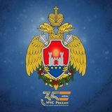 Аватар Телеграм канала: МЧС Калининградской области