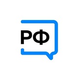 Аватар Телеграм канала: Объясняем.Магаданская область