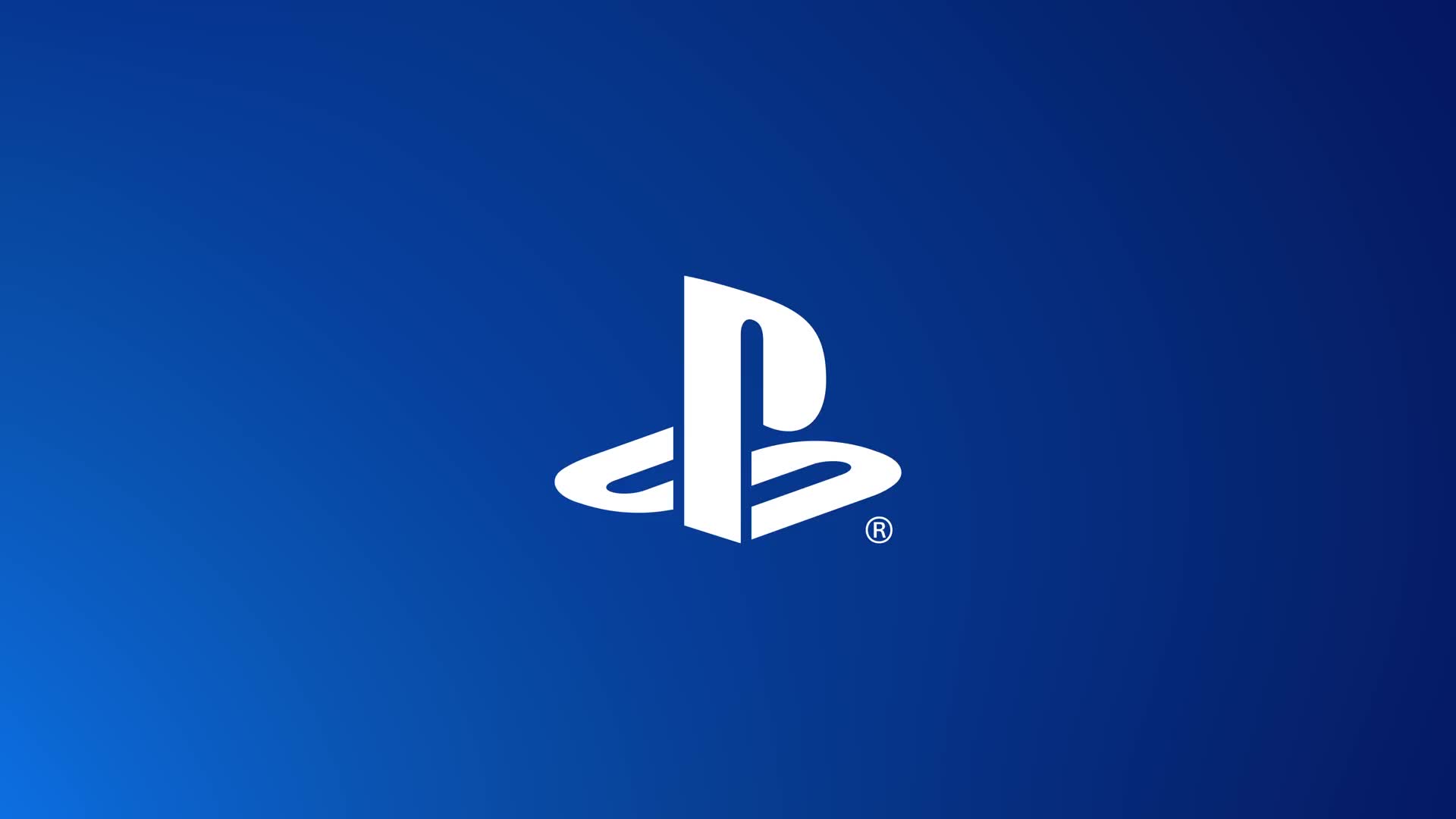Sony анонсировала контроллер Project Defiant для PS5 и ПК