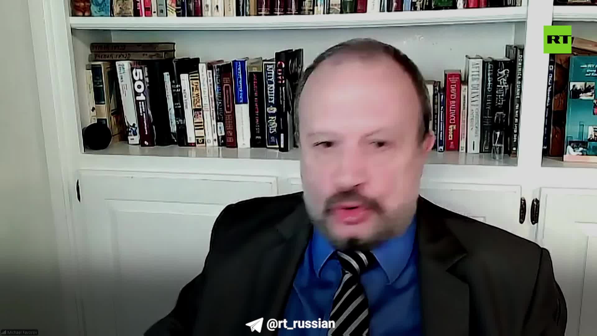 Рак занимает второе место среди причин смертности, уступая сердечно-сосудистым заболеваниям