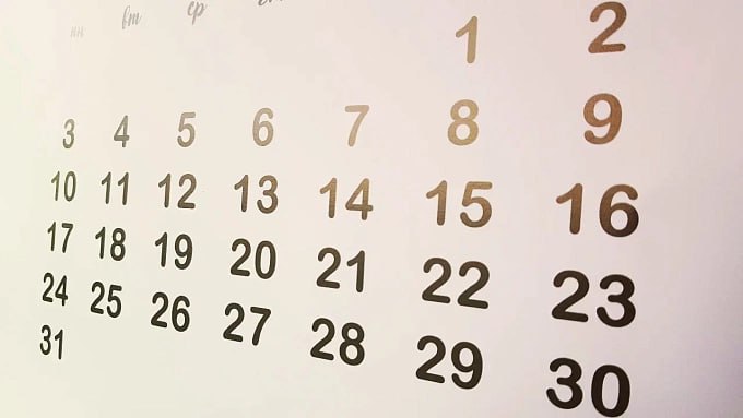 Даты весенних каникул установили в России Школам рекомендовали провести весенние каникулы с 28 марта по 5 апреля Об этом сообщил глава Минпросвещения Сергей Кравцов в беседе с РИА Новости   Канал Ариг Ус в MAX