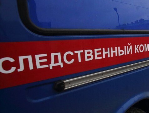 Мигрантов, чьи дети надругались над девочкой в Боровском районе, депортируют   Принято решение о депортации мигрантов, дети которых надругались над малолетней девочкой в Боровском районе. Одного из родителей, сообщает следственный комитет Калужской области, лишат российского гражданства.