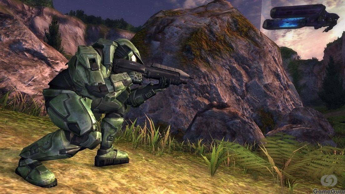 Microsoft готовит эмулятор Xbox 360 для ПК По данным инсайдеров, Xbox Classics позволит запускать игры с ранних поколений Xbox на ПК — часть тайтлов получит улучшенную графику В Microsoft уже работает команда, отвечающая за сохранение классики и обратную совместимость Релиз будет приурочен к 25-летию Xbox // Классика возвращается