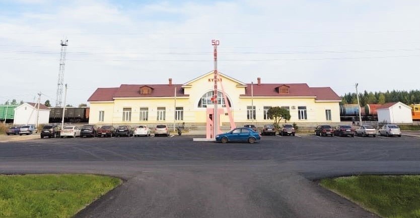 Архангельское УФАС и суд поддержали предпринимателя в споре с РЖД В Архангельской области разгорелся спор между предпринимателем и ОАО «РЖД» относительно доступа к инфраструктуре для размещения сетей связи в посёлке Кулой. История получила продолжение в антимонопольной службе и суде.